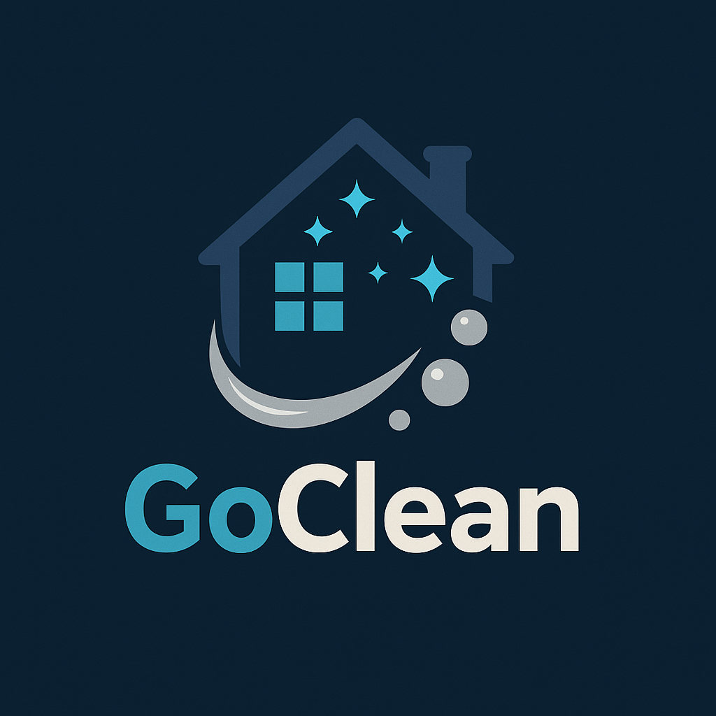 GoClean